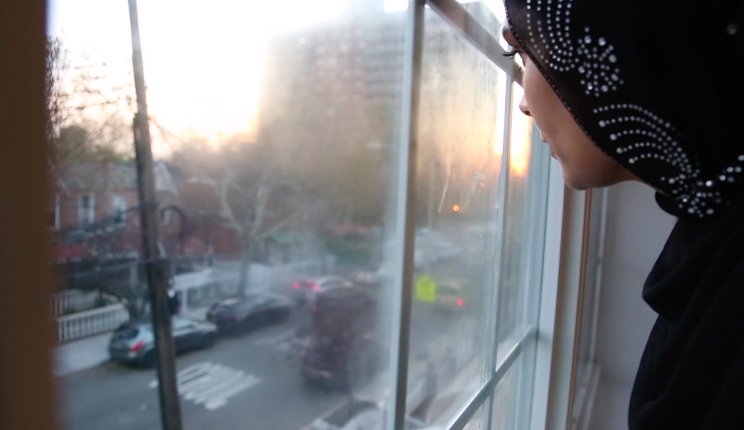 HunterIMAMFA tweet media