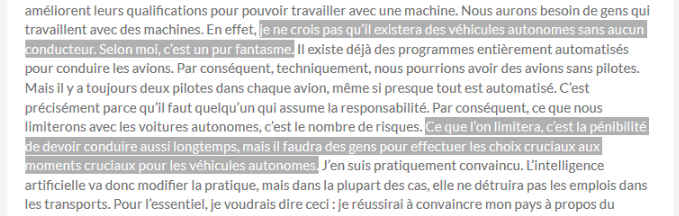 Yann Ricordel tweet media