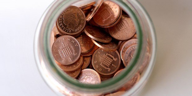 Fieldfisher's tweet photo. Changes in Employment, Pensions &amp; Immigration Law: A summary of the key changes - https://t.co/EYv5PlHfD5 | #employment #pensions #minimumwage #statutorypay https://t.co/f9vPB4l816