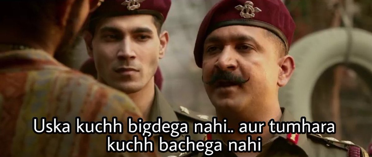 IamChamgadar's tweet photo. Prisoners talking about Asaram Bapu to Salman Khan😂
#BlackBuckPoachingCase https://t.co/sHktOpMlU8