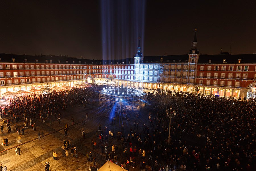 Los <a href="/VArtistAwards/">Visual Artist Awards</a> 2018 nos han nominado también en la categoría "exterior architecture". Si nos quieres votar, aquí te dejamos el enlace directo 👉bit.ly/otucinemaexter…