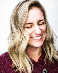 shawnpwilliams's tweet image. This week on #deconstructingdallas @rtrimble15 and I will talk to Dallas Mastermind Center&apos;s Chief Mindfulness Officer Dorsey Standish. I hope you&apos;re ready to meditate.