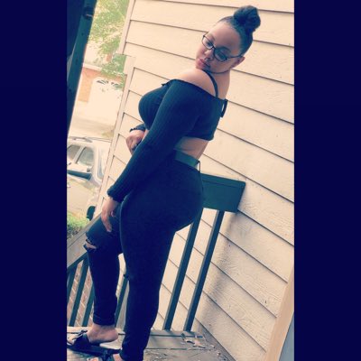 hooligansbeDOPE's tweet photo. #BeenGhost gotta stop ignoring my tweeps lol https://t.co/9QXFts8pXc