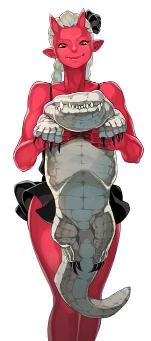 20180405 