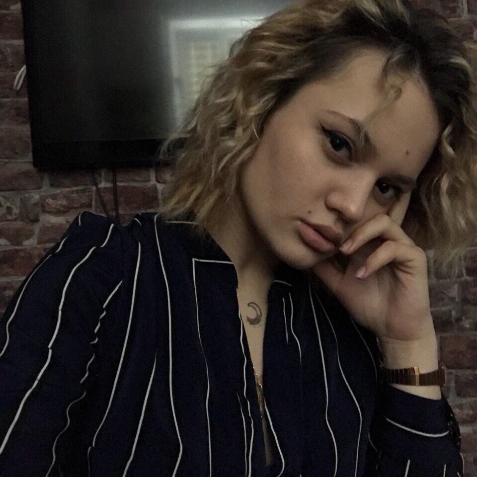 V_ignatovaaa's tweet photo. https://t.co/ZjS5dlbvu8