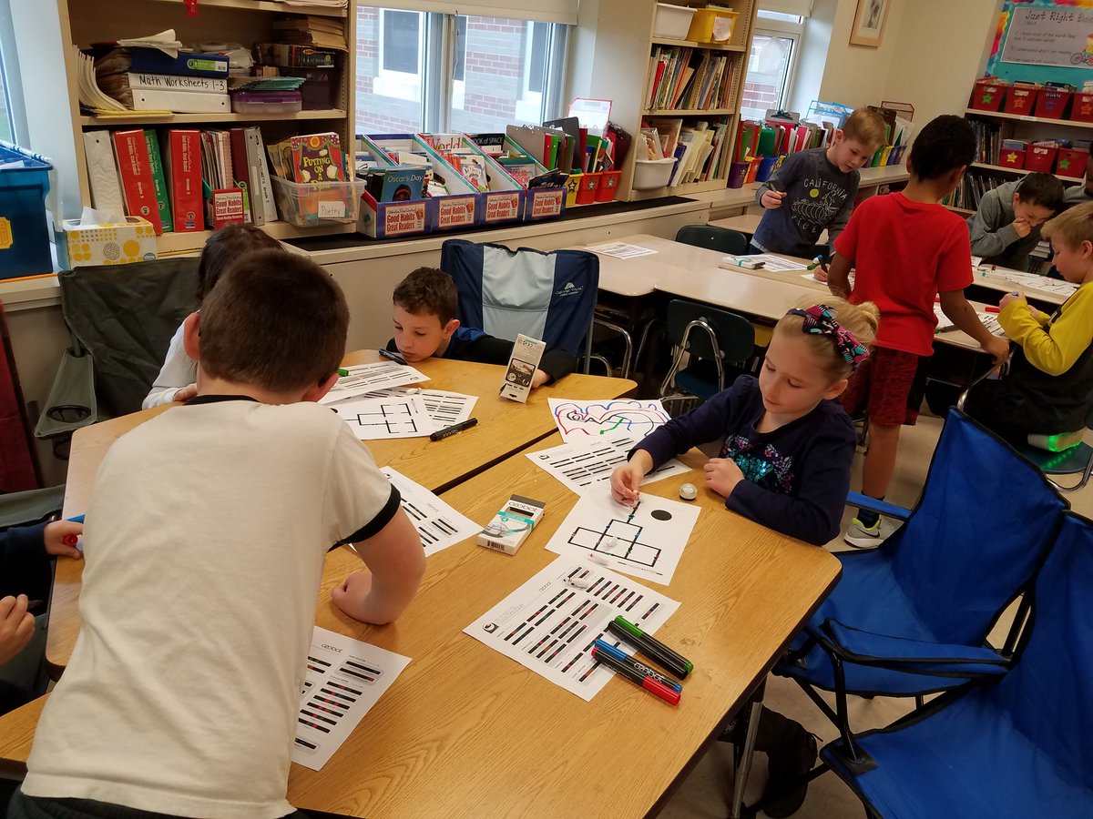 David_Bolton111's tweet image. Thank you @CBCaresEF for supporting Young Innovators day @CBColdSpringES. #cbsdtech #cbsd @CB_Oberecker @CBVicePEN