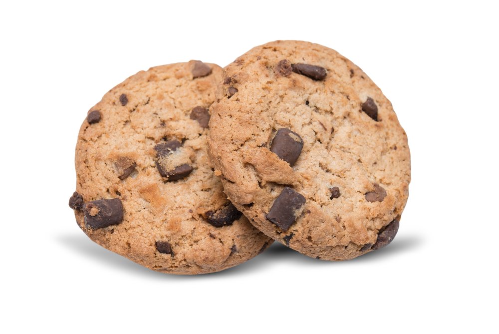 SecureTeamUK's tweet photo. Vulnerabilities relating to browser cookies are incredibly common during penetration tests and are often one area of web application security that many developers overlook. Check out our recommendations on how you can keep your cookies safe from attackers https://t.co/Y7ayU2yuj3 https://t.co/YzYXDZPmiI