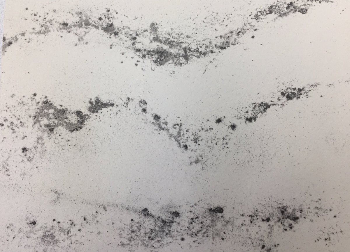 janerushtonart's tweet photo. Exploring the swash. #tidelines #swashlines #drawingoftheday #scienceofthesea https://t.co/xtmvFcIRBY