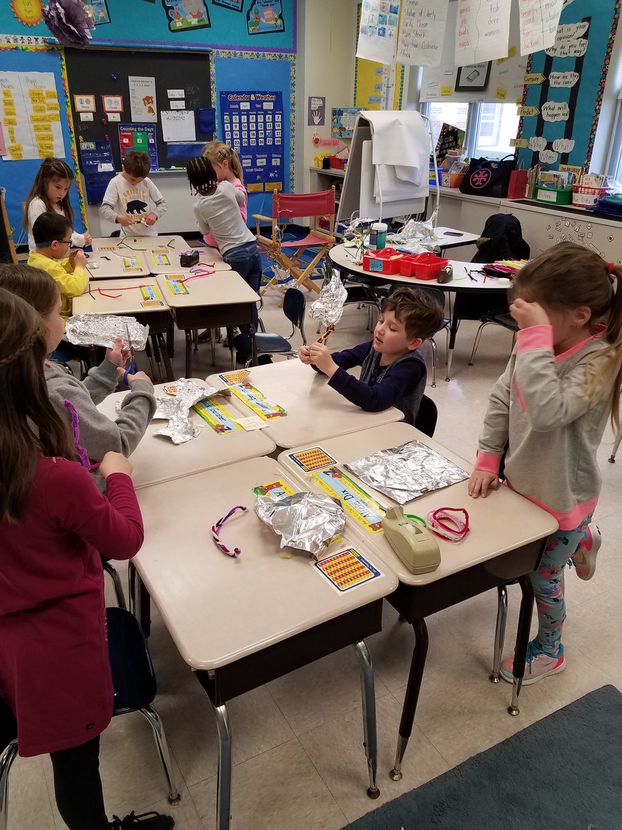 David_Bolton111's tweet image. Thank you @CBCaresEF for supporting Young Innovators day @CBColdSpringES. #cbsdtech #cbsd @CB_Oberecker @CBVicePEN