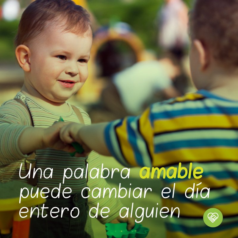 happ_bepositive's tweet photo. #FelizJueves, ya queda menos para acabar la semana 🙃 ¿Alguna vez te han alegrado el día con una palabra? ¿Por qué no lo intentas? #Regalemos más piropos y #elogios y hagamos que el mundo sonría un poco más 😄 ¿Te apuntas? #dontworrybehapp #actosdebondad https://t.co/6IAwoFf747