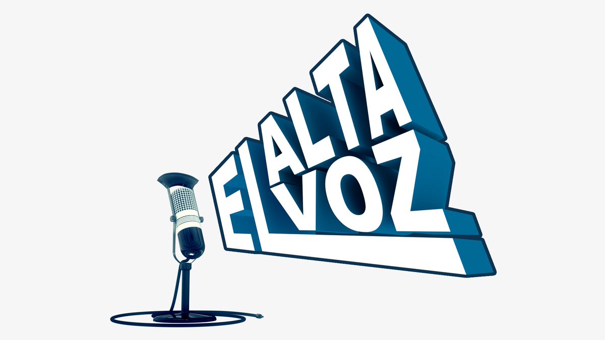 ElAltaVozOC's tweet photo. Esta tarde desconectamos @ElAltaVozOC. Dos años de programa y de trabajo intenso que culminan hoy. Damos las gracias a todos los que habéis hecho posible  esta aventura radiofónica. ¡Muchas gracias a todos! -- 92.8 FM --  19:00 horas. https://t.co/k8mV8HUwAN