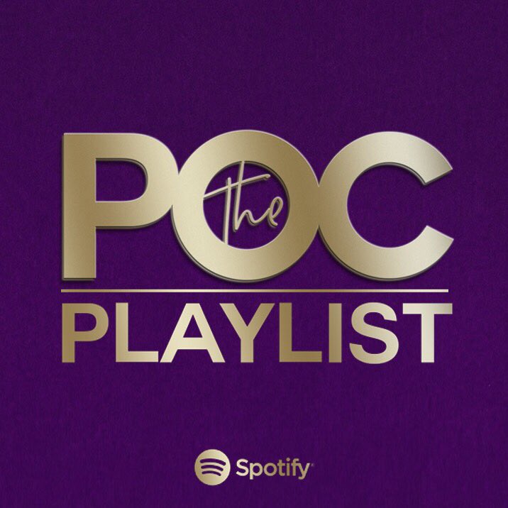 powerofct's tweet photo. New #POCPlaylist out now!!
Featuring Connecticut artists like @SOUTHENDSANTORO @Bugatti203 @_EugeneJunior @JoshyPhilly @thatshymn @CraigyF & MORE
Curated by: @ByTiaLong & @_bbbrownsugaaa
Spotify - https://t.co/OMizkckx0V
Apple Music - https://t.co/lQxp1naqpo https://t.co/elfI3kYlqC