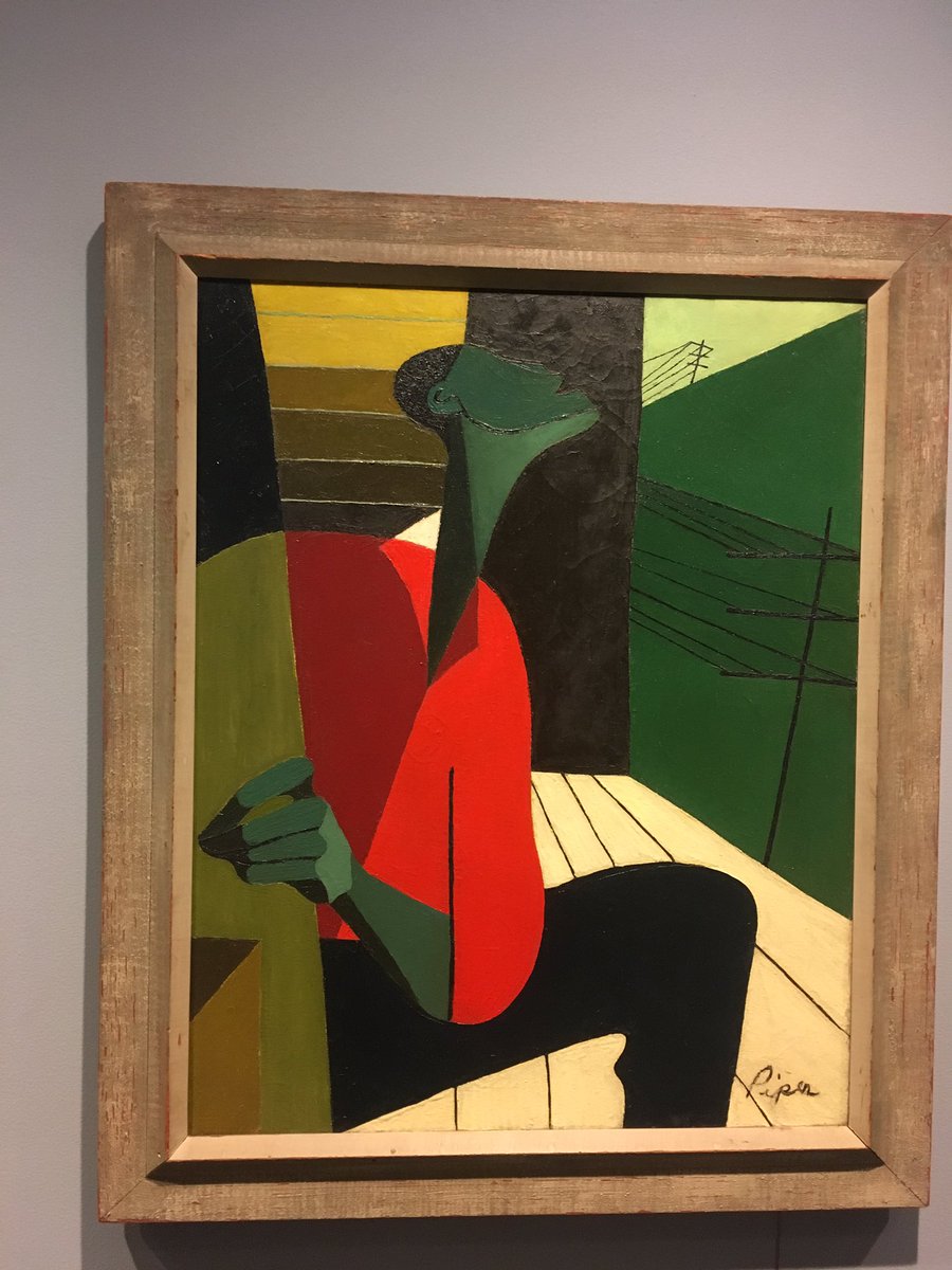 williamarth2's tweet photo. Is it possible that the figure is on a train? #arth287 https://t.co/KokvefEIcz