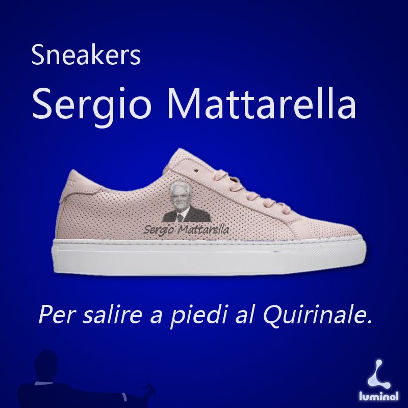 luminolads's tweet photo. #Mattarella #Quirinale #lifestyle https://t.co/RIMgDQGDy8