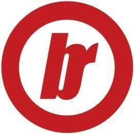 b-runner tweet media