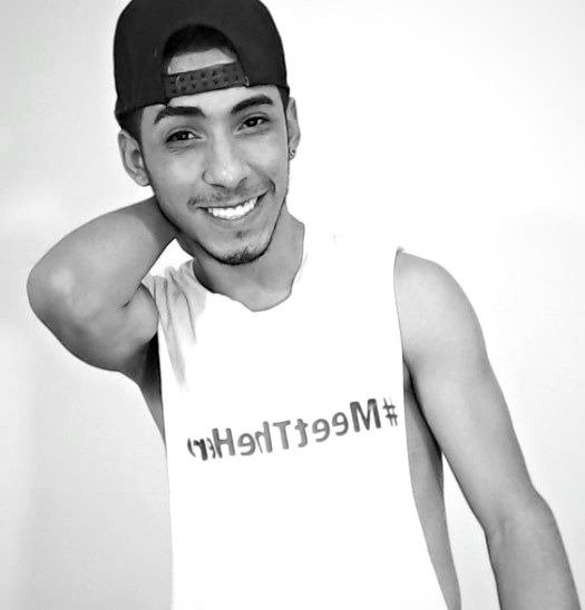 maxand_criss's tweet photo. #latinboy #men #Gaychat #chatturbate #sexyhot #showPrivate https://t.co/bRiaRofYZT
