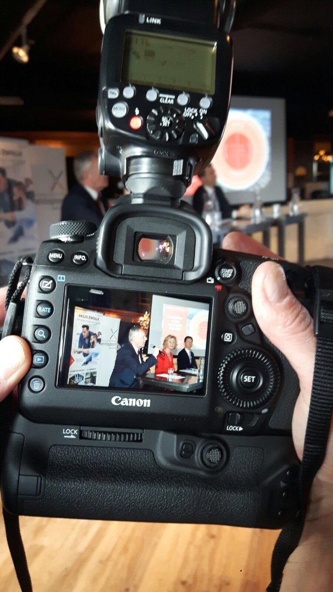 Om de economische speerpunten en de plannen van ondernemerskringen samen te (kunnen) brengen, gaan <a href="/vanHijum/">Eddy van Hijum</a>, Henk Jan Meijer en <a href="/TrudyHuisman/">Trudy Huisman</a> er tijdens onze bijeenkomst voor bestuurders van ondernemerskringen dieper op in.