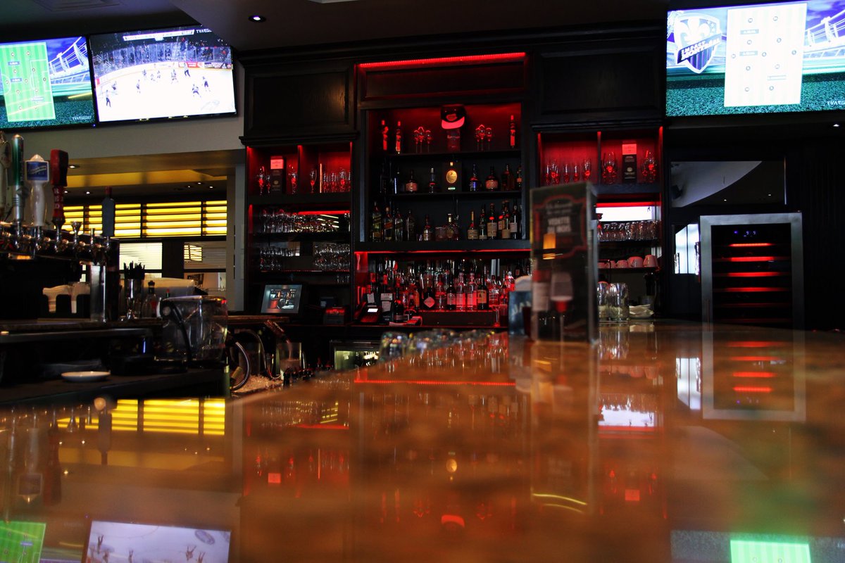 madisons450's tweet photo. Ladies Night Tonight!!!
Come and see us! https://t.co/p65vZdVfT2