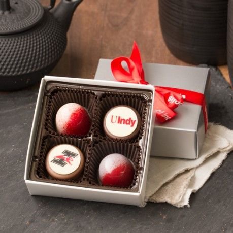 GhyslainGourmet's tweet photo. Celebrate your beloved graduate with custom made chocolates from Ghyslain Chocolatier!
#customchocolates #ghyslain #chocolate #desserts #graduation #celebrate
Submit your order form online at https://t.co/70K1fU1vYE https://t.co/PiX742vg8F