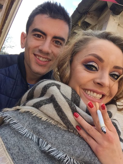 Today with the spanish kid @_jordiporn on set for @Brazzers xoxo @AHusseyXXX https://t.co/mGXcxuRiPu<a class="tags" target="_blank" title="On Twitter" href="/?out=eyJ0eXAiOiJKV1QiLCJhbGciOiJIUzUxMiJ9.eyJpYXQiOjE3MTg5OTcyMjksImlzcyI6InR3cG9ybnN0YXJzLmNvbSIsIm5iZiI6MTcxODk5NzIyOSwiZXhwIjoxNzUwNTMzMjI5LCJyZWRpcmVjdF91cmwiOiJodHRwczovL3R3aXR0ZXIuY29tL19qb3JkaXBvcm4ifQ.TlDcQwOMlgmGs0wjFlt-6bWDU70scdA4mLz0RQbY-MtjY7v4uArrTo-W-p48TXA4tWd9tiPDV3aPg2YX2ZxO0w">@_jordiporn</a>