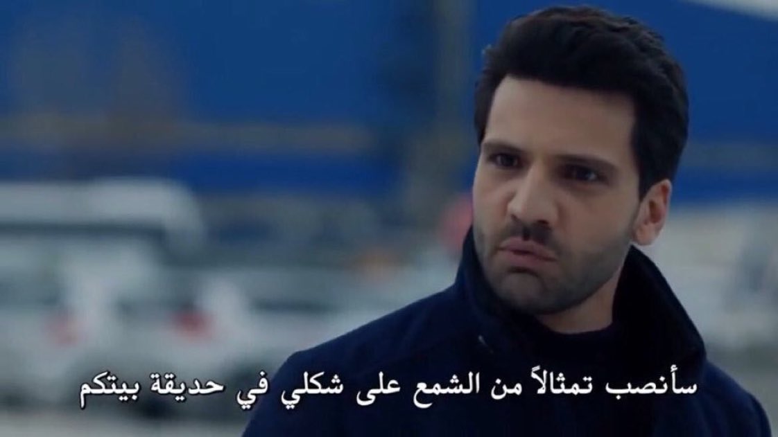 ExR99's tweet image. اذا عرفت اني غاث احد