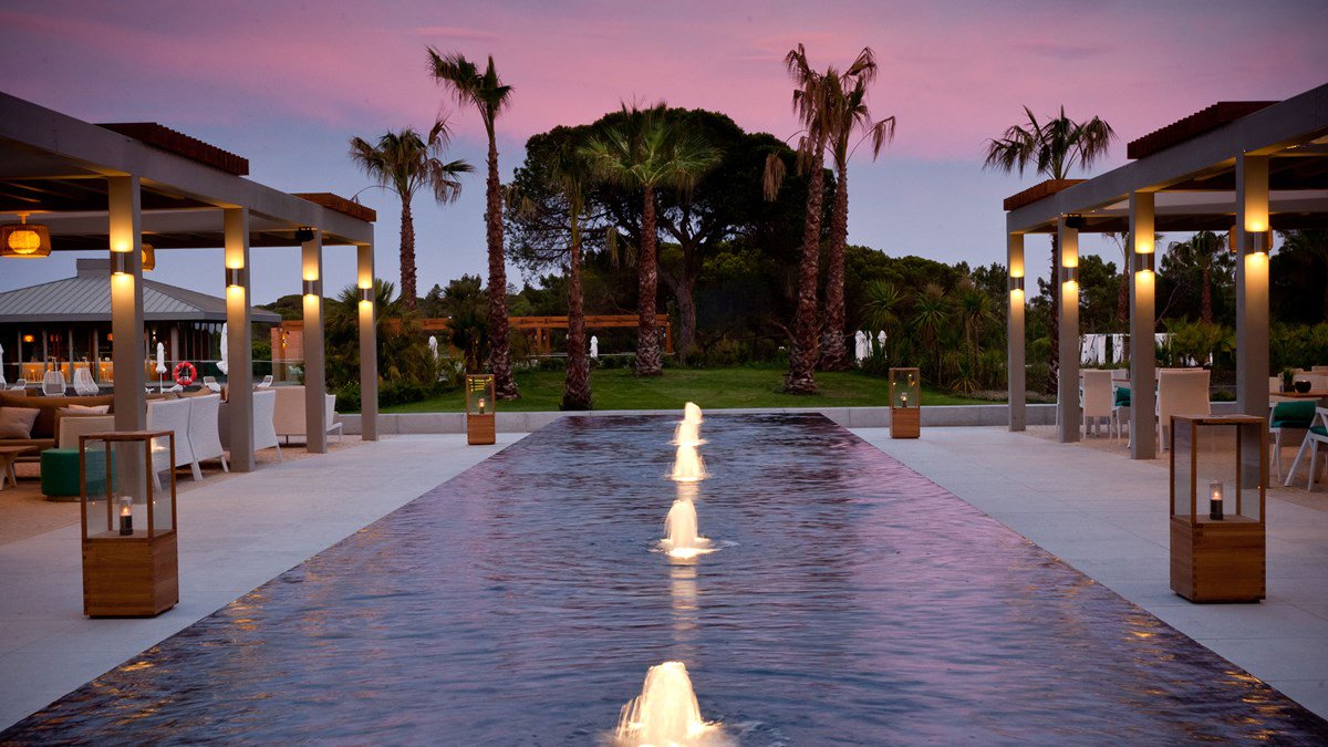 BanksSadler_DE's tweet photo. #Tbt to our Event at the Algarve Portugal exactly one year ago. We hope to be back very soon! ☀️ #EpicSana #Algarve #Portugal #incentive #eventprofs https://t.co/uVxqbWwjw8