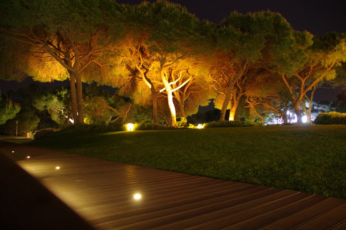 BanksSadler_DE's tweet photo. #Tbt to our Event at the Algarve Portugal exactly one year ago. We hope to be back very soon! ☀️ #EpicSana #Algarve #Portugal #incentive #eventprofs https://t.co/uVxqbWwjw8
