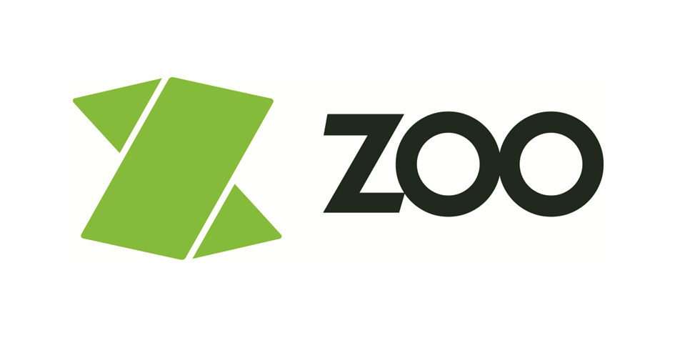 TFSUK's tweet photo. @zoodigitalgroup to release enhanced security for TV and movie content using facial recognition. @NABShow #UKatNABShow #techUK @tradegovuk #NABVision
https://t.co/Jt9dGGM4xM https://t.co/jVNTx1jaKg