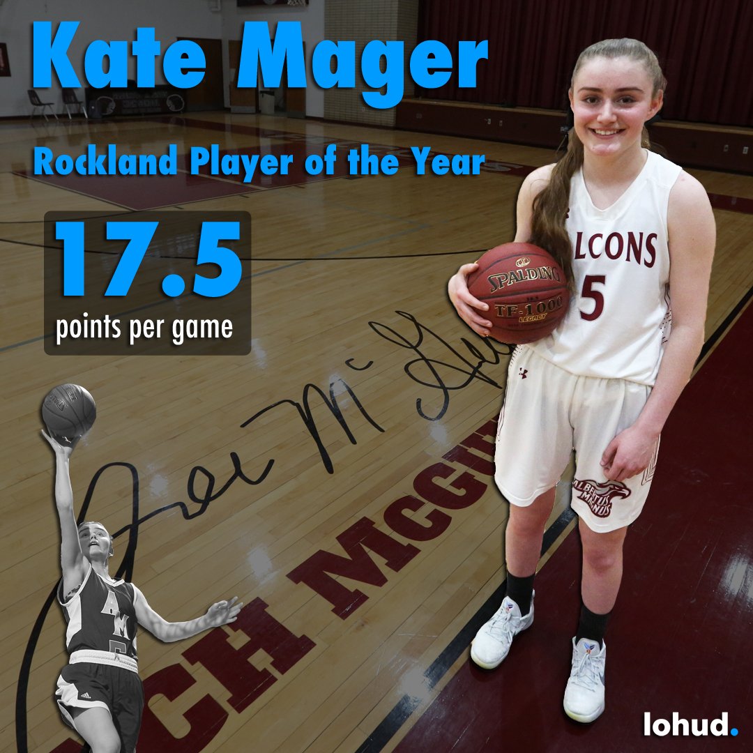 lohud sports tweet media