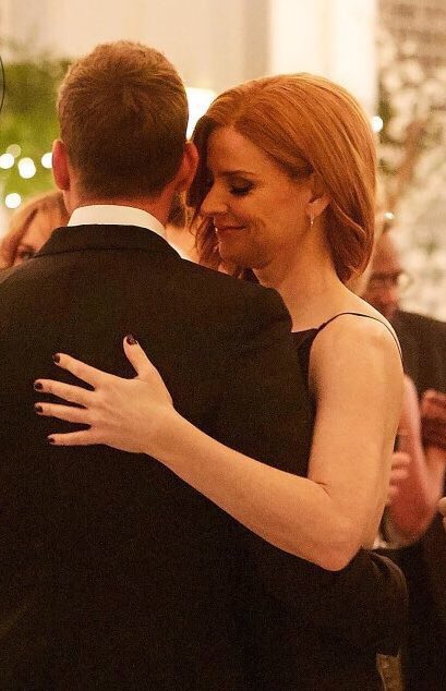 donnapaulsen's tweet photo. her future husband. father of her kids. the man she’ll grow old with. the love of her life, and her soulmate. https://t.co/j5VDquIEtj