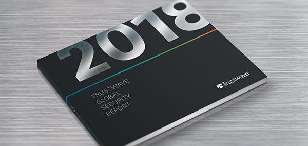 Trustwave's tweet image. Introducing the 2018 Trustwave Global Security Report: trus.tw/intro0be4f