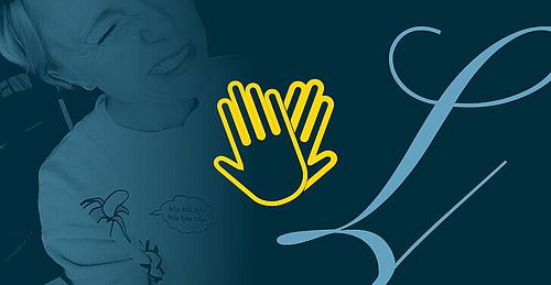 Sunshine-Girl mit Rohrspatz-Gen dlvr.it/QNXGl4