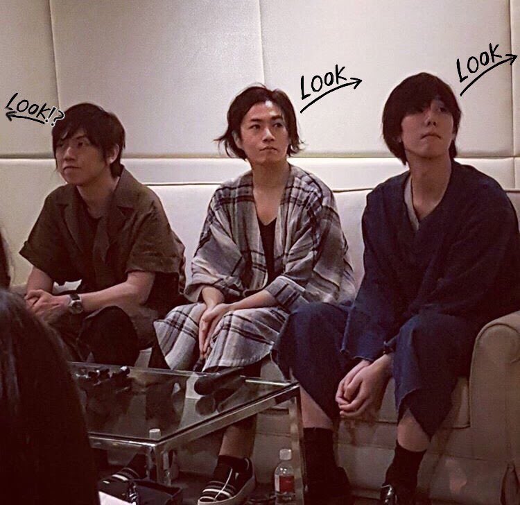 rune921's tweet photo. 初めまして🙌
RADWIMPSが大好きです
始めたばかりですがwimperさんと仲良くなれると嬉しいです、拡散お願いします🙇‍♂️

  #RADWIMPS
 #RADWIMPS好きな人RT 
#wimperさんと繋がりたい 
 #RTした人全員フォローする 
 #拡散希望RTおねがいします https://t.co/5BKW0l7PdG