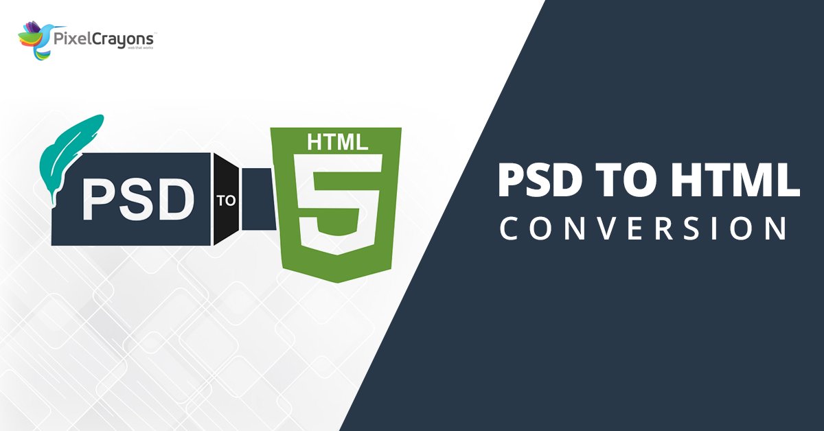 PixelCrayons's tweet image. Choose us for PSD to HTML / HTML5 services and get quality code and top notch customer service. ✔All Device And Browser Compatibility ✔Pixel-Perfect Markup ✔Market Leading Pricing. Request a quote: goo.gl/n22cbh #psdtohtmlconversion #psdtohtml #convertpsdtohtml
