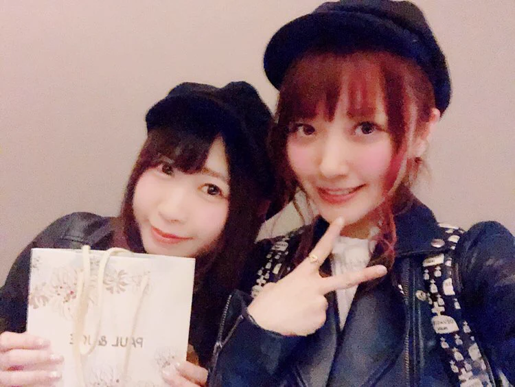 遠藤ゆりかさん画像bot (@yurisyi_gazou) / X