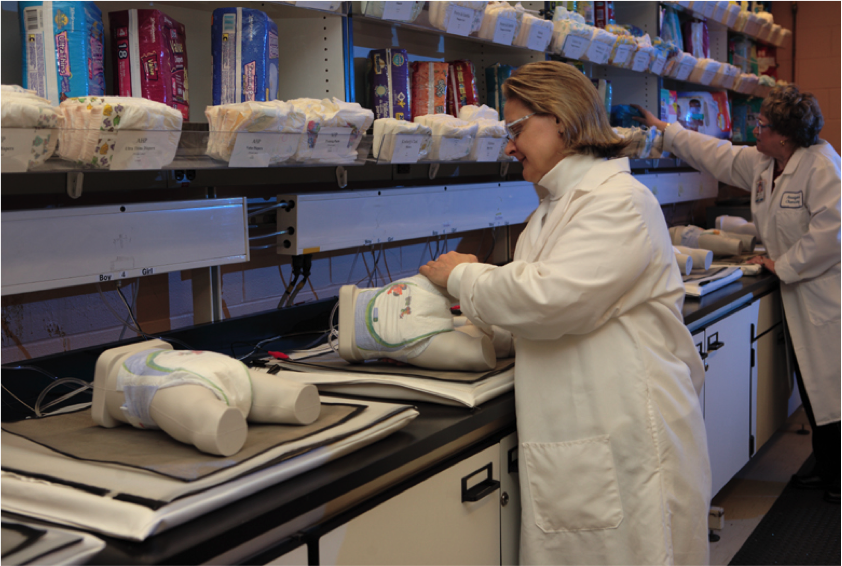 IntlPaperCo's tweet photo. Whether it's packaging, pulp or paper solutions, we design our #InnovativeProducts with the end-of-use in mind.
Explore our product finder: https://t.co/xbK9LNWcYi #IPWayForward https://t.co/rBFw2ZL1k9