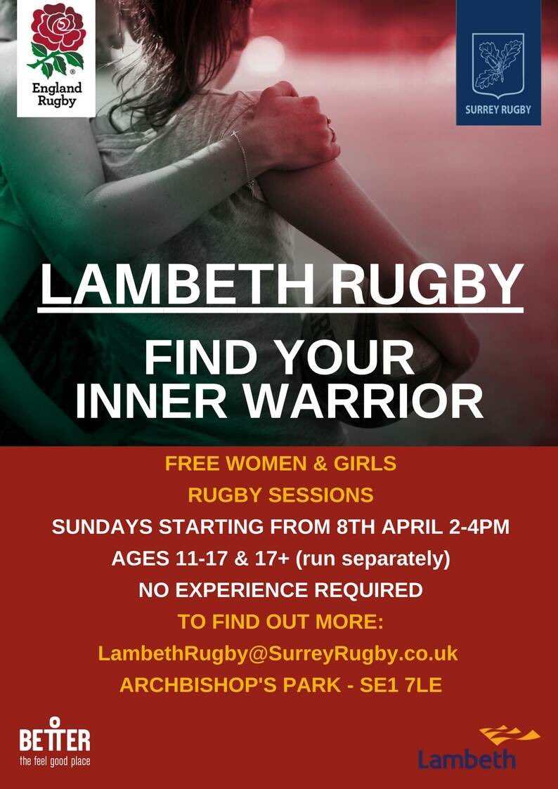 LambethRugby tweet media