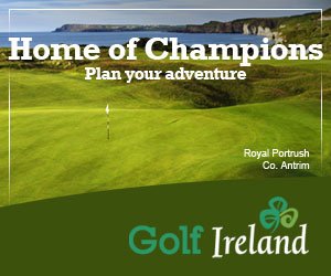 Tourism Ireland tweet media