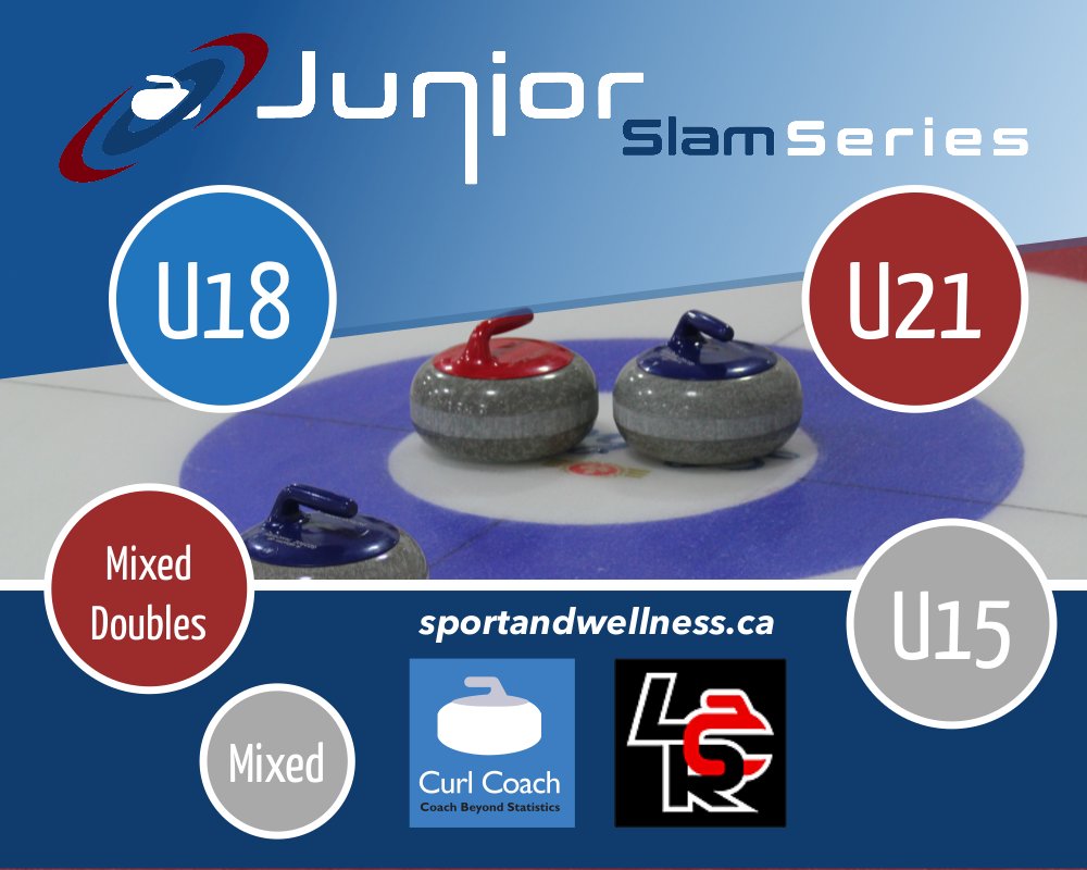 SlamSeries's tweet photo. Is your business interested in gaining a major foothold in the world's fastest growing winter sport? Junior Slam Series is seeking sponsors to join our fleet. 2018-19 package available. Exciting ways to join our rapidly expanding series! DM or more at https://t.co/9qiVxYVfNO https://t.co/nGSbqvZeKn