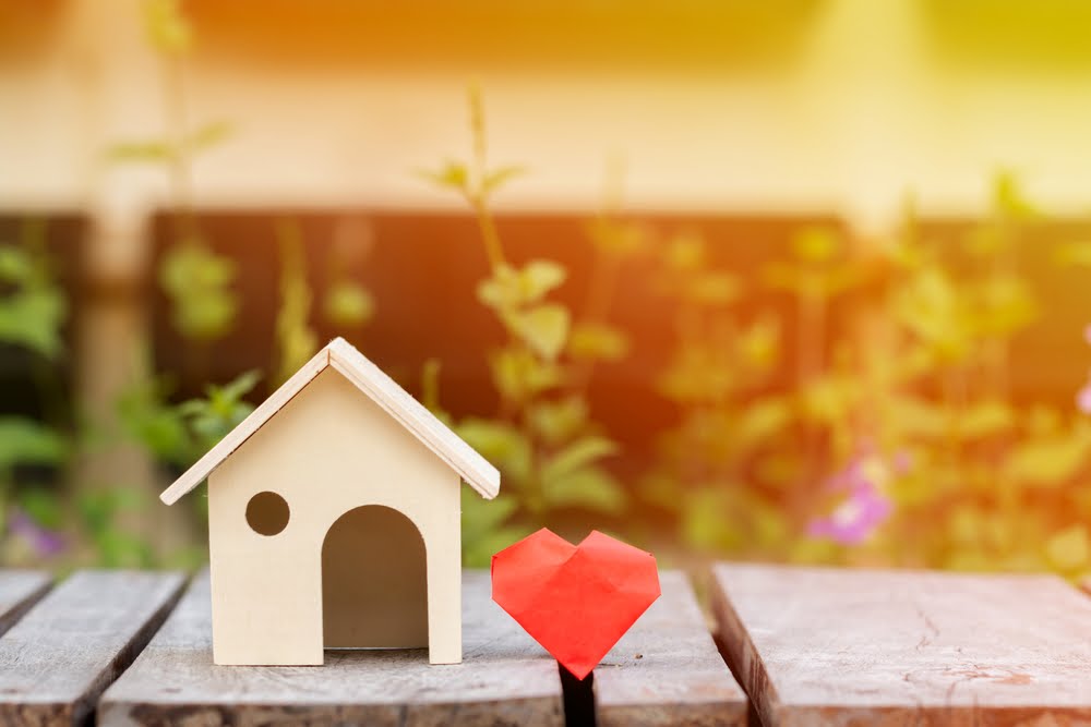 EagleNestRealty's tweet photo. Don't get caught in a home buying pitfall! 🏠

Check out this week's blog to see what you should avoid when you purchase a home!
#BuyHome #LakeoftheOzarks #RealEstateLOZ
https://t.co/G9I7UQAdaB https://t.co/D6Xto7v745