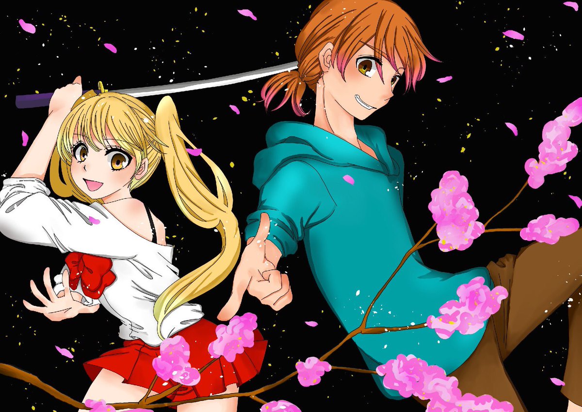 あやめ イラスト専用垢 Ayam Twitter