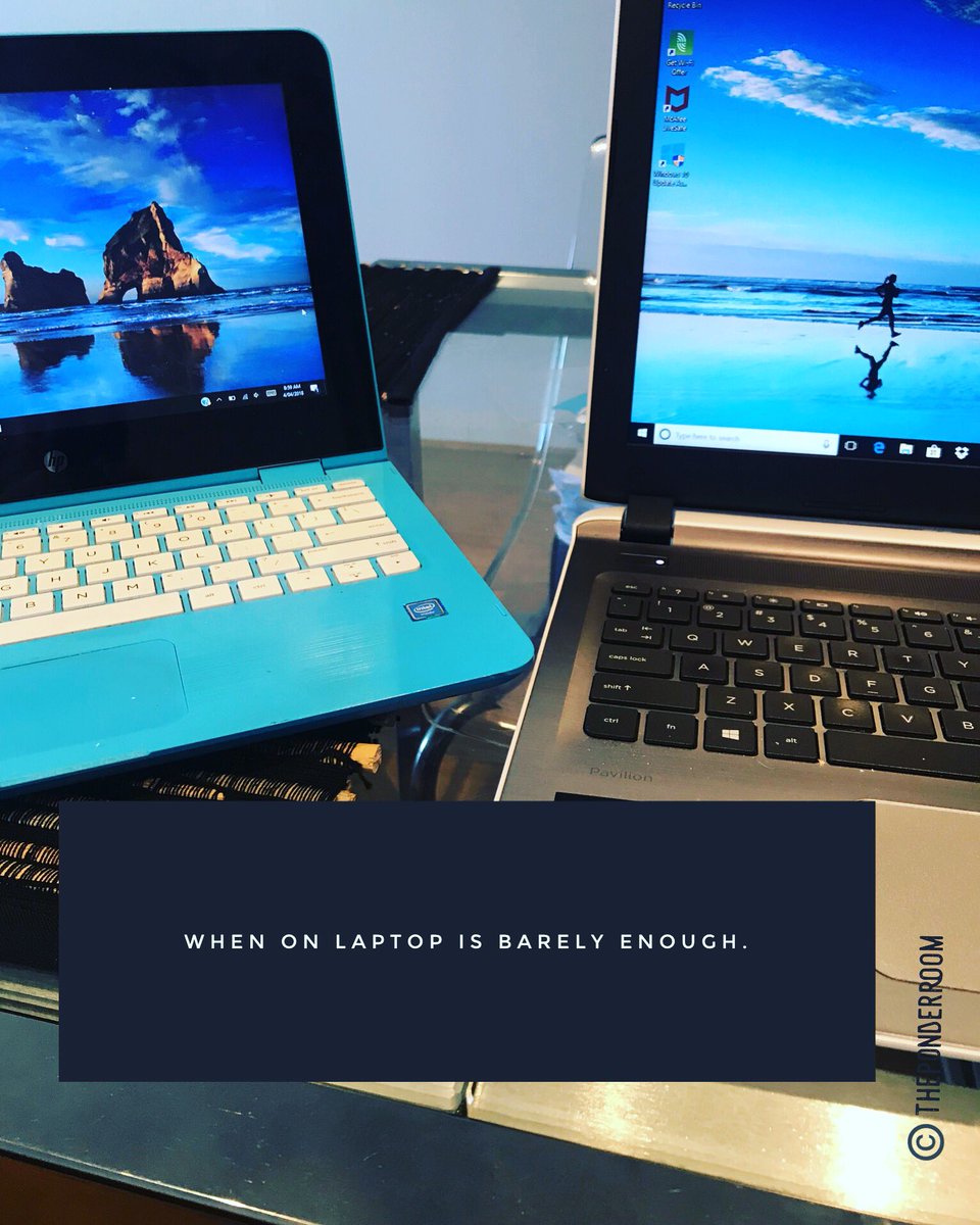 glennysmarsdon's tweet photo. Now if I just had an extra pair of hands.
#reportdue
#workinghardtomakealiving
.
#freelance #workforyourself #businessowner #businesswoman #writer #researcher #freelancelife #laptop #work #report #deadline #selfemployed #workingfromhome #creativelife https://t.co/puaC9QN8D5