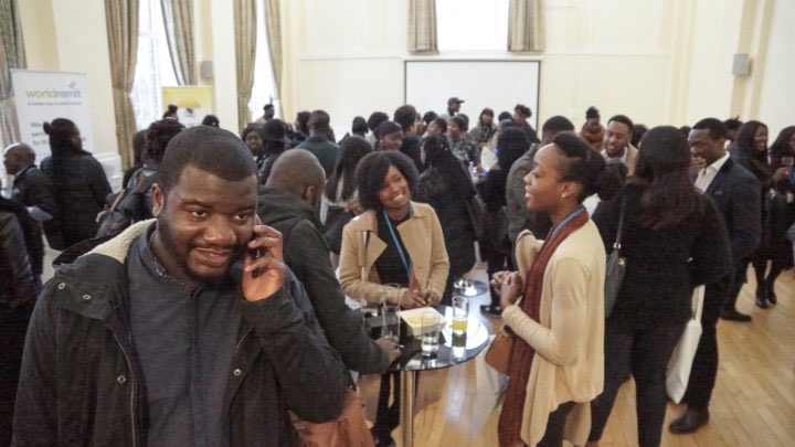 FutureofGH's tweet photo. Head over to https://t.co/WtqYGRtG8R where you can view selected exclusive HD images from the The Future of the British-Ghanaian Forum 🇬🇧🇬🇭 @regentsuni last week which officially launched our #FOGResearch report - https://t.co/NzQLUoUXUX
Photo Credit 📸: Peter Hogan https://t.co/U7Fn6Fimgk