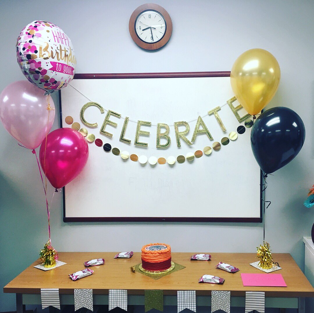 Alaina Kramer tweet media