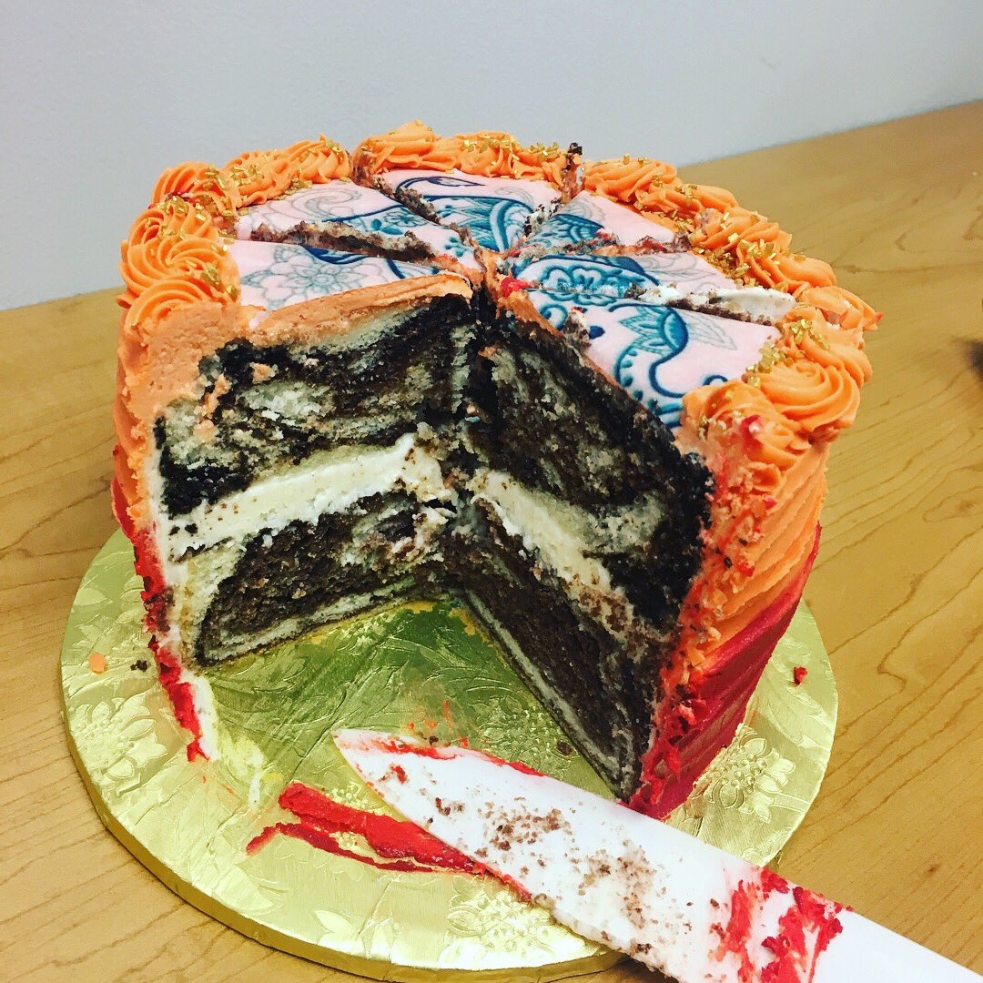 Alaina Kramer tweet media