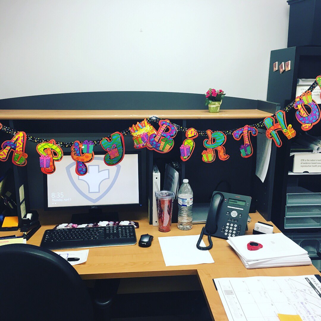 Alaina Kramer tweet media