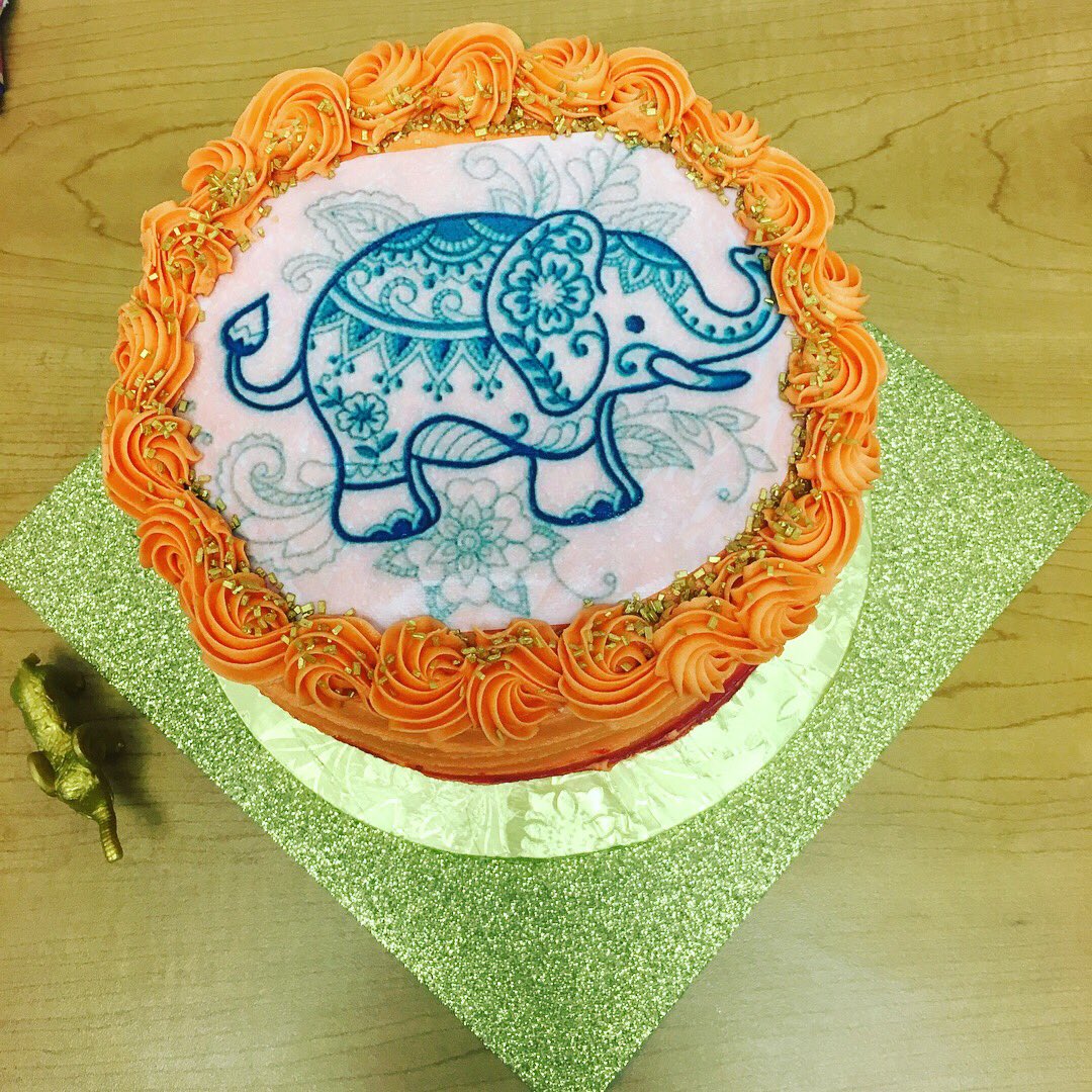 Alaina Kramer tweet media