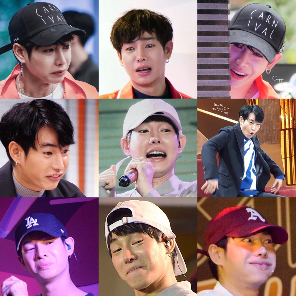 akamenick's tweet photo. จะหาแดนเจอรัสบอยในคลังรูป ดันเจอแต่พิคคี้ #DangerousBoyPeckPalit #เป๊กผลิตโชค https://t.co/TkS0ABPRRf