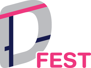NSK_Zagreb's tweet photo. Registration for the Eight Festival of Croatian Digitisation Projects is open.
https://t.co/lI43mf8cgF.
#CulturalHeritage #CreativeUse #Libraries #Festival #Digitisation #Projects https://t.co/fyXUFK3Eul