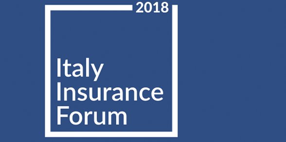 Reply_ITA's tweet photo. Qual è il futuro delle assicurazioni secondo i maggiori rappresentanti del settore? Scoprilo all’#italyinsuranceforum, l’11 aprile all’ Expo Fiera di Milano. #BlueReply è presente nell’area espositiva, per informazioni clicca su https://t.co/kNp5CuFNFu https://t.co/9RaqONlvLn